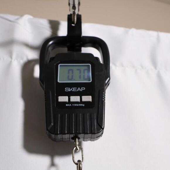 VTG Faux Suede Laser Cut Brown Button Up‎ Western Top Shacket Rodeo Cowgirl XL - Picture 7 of 7